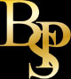 Bespoke Protection Security